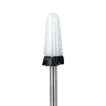 Volcano XCoarse - T25925C1 - Two way