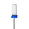 Large Barrel Crystal Medium - Z05524M0