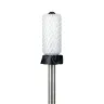 Large Barrel Crystal XCoarse - Z05524C1