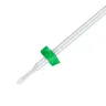 Under Nail Cleaner Coarse (Y95904C0