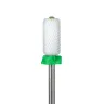 Cuticlel Clean Fine - Y94922F0