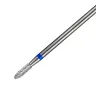 5000354 Arc Round Medium