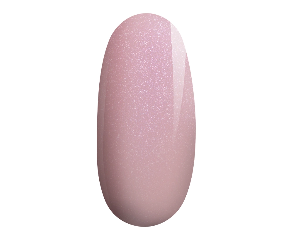 NAI_S cosmetics komanda sukūrė gelį, kurio senai ieško kiekvienas meistras. Kiekvieno meistro svajonė - dirbti kokybišku geliu, kuris lengvai padengia...
