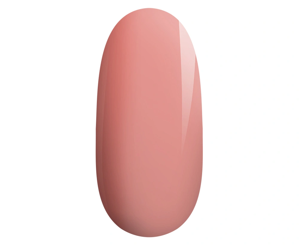 

    WANTED Gel sukurtas NAILS Cosmetics technologų komandos, siekiant sukurti ilgai lauktą tobulą gelio formulę. Tinka tiek pradedantiesiems, tiek p...