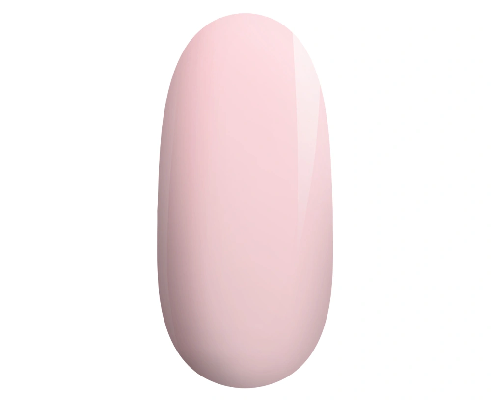 The team of NAI_S cosmetics specialists has created a gel that has been WANTED for long time by nail technicians. Every technician's dream is to work ...