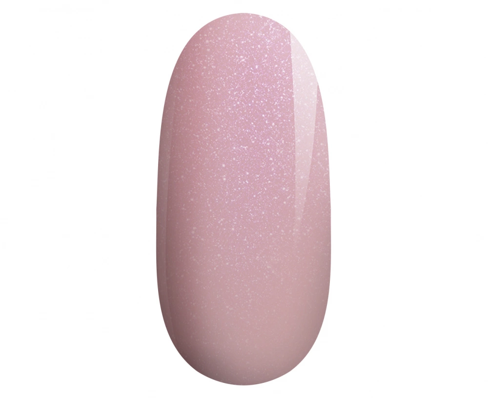 NAI_S cosmetics komanda sukūrė gelį, kurio senai ieško kiekvienas meistras. Kiekvieno meistro svajonė - dirbti kokybišku geliu, kuris lengvai padengia...