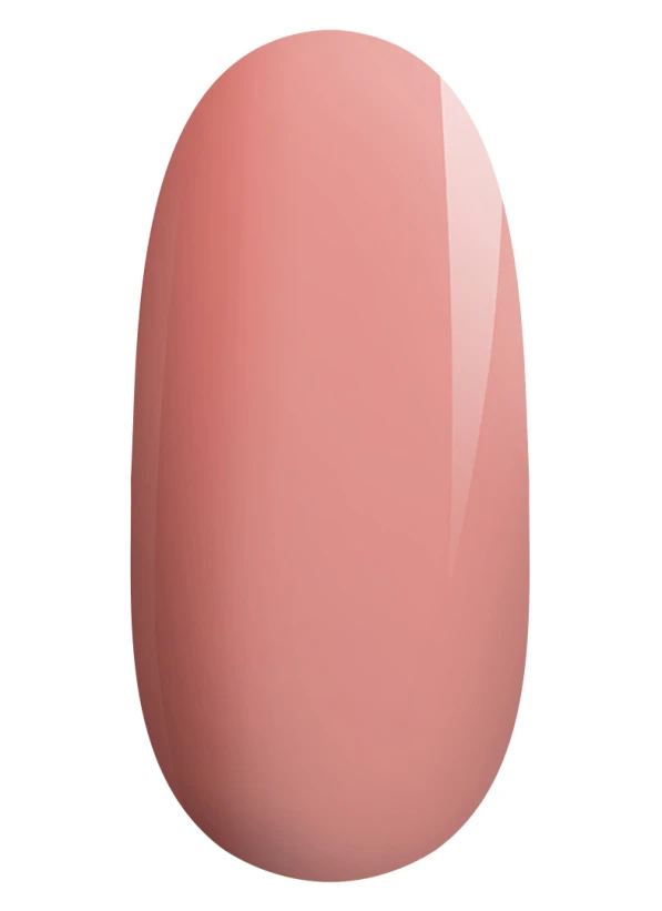     WANTED Gel sukurtas NAILS Cosmetics technologų komandos, siekiant sukurti ilgai lauktą tobulą gelio formulę. Tinka tiek pradedantiesiems, tiek patyrusiems meistrams. Kruopščiai sukurta konsistencija leidžia lengvai, greitai ir tiksliai modeliuoti nagus, sukuriant norimą formą ir ilgį.    Sujungia visas savybes, reikalingas nepriekaištingam rezultatui:            Savaime išsilygina, lengvai dengiasi, nenubėga į šoninius volelius.        Atsparus smūgiams ir itin patvarus kasdienio nešiojimo m...
