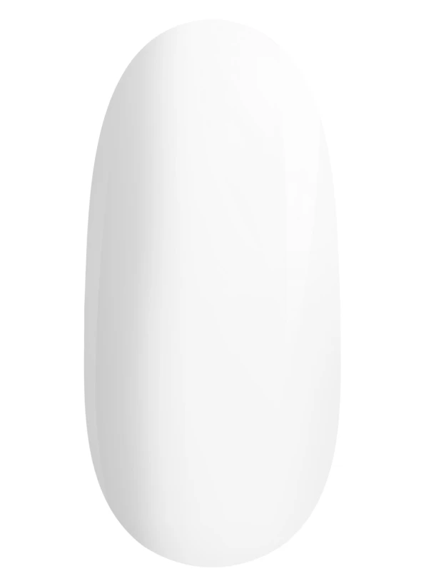     WANTED Gel sukurtas NAILS Cosmetics technologų komandos, siekiant sukurti ilgai lauktą tobulą gelio formulę. Tinka tiek pradedantiesiems, tiek patyrusiems meistrams. Kruopščiai sukurta konsistencija leidžia lengvai, greitai ir tiksliai modeliuoti nagus, sukuriant norimą formą ir ilgį.    Sujungia visas savybes, reikalingas nepriekaištingam rezultatui:            Savaime išsilygina, lengvai dengiasi, nenubėga į šoninius volelius.        Atsparus smūgiams ir itin patvarus kasdienio nešiojimo m...