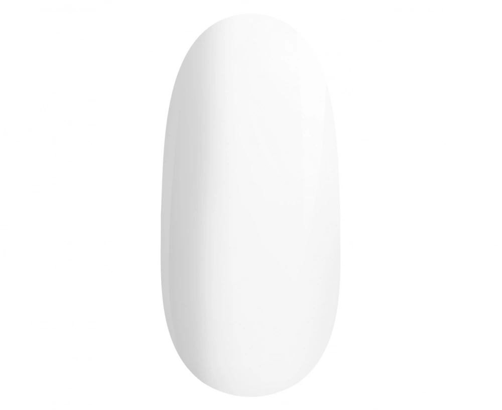 Команда специалистов NAI_S cosmetics создала гель, который давно ищет (с англ. WANTED) каждый мастер.
	Мечта каждого мастера - работать с качественны...