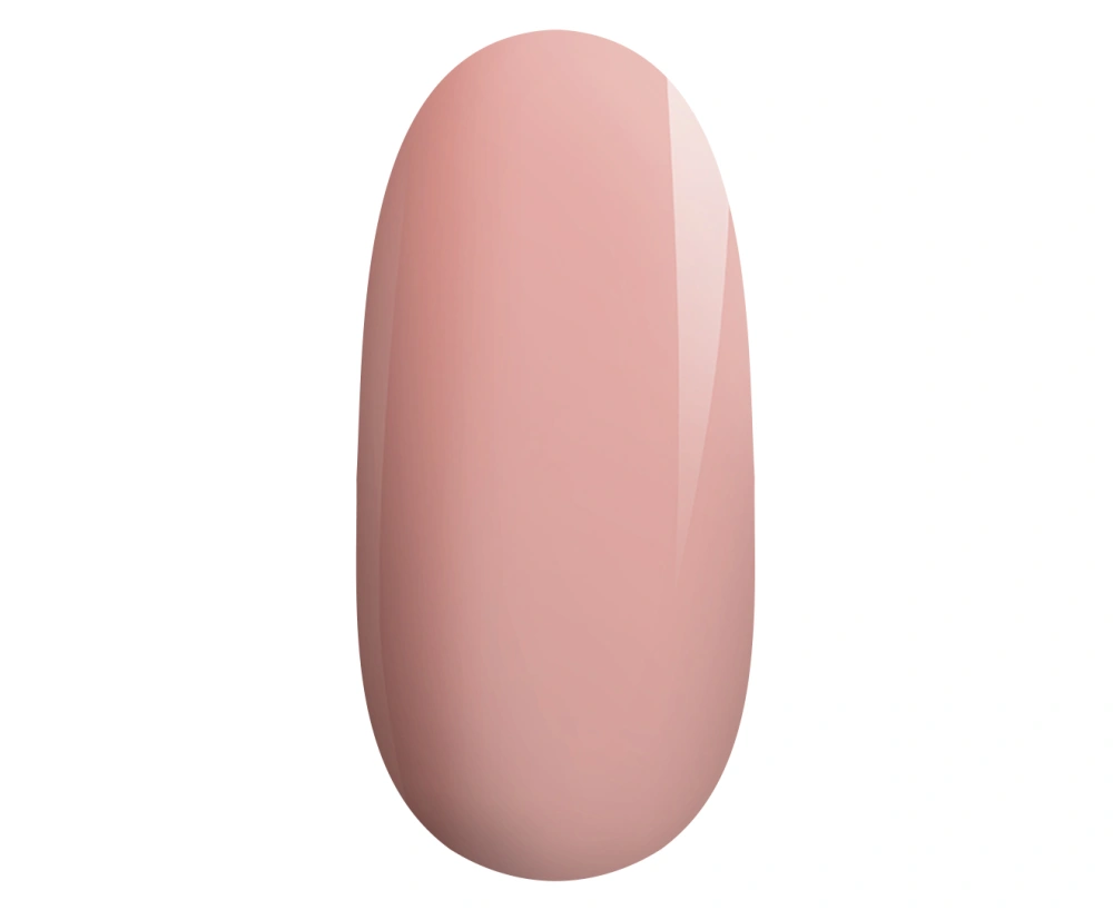 

    WANTED Gel sukurtas NAILS Cosmetics technologų komandos, siekiant sukurti ilgai lauktą tobulą gelio formulę. Tinka tiek pradedantiesiems, tiek p...