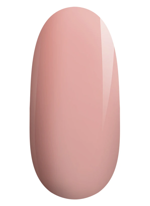     WANTED Gel sukurtas NAILS Cosmetics technologų komandos, siekiant sukurti ilgai lauktą tobulą gelio formulę. Tinka tiek pradedantiesiems, tiek patyrusiems meistrams. Kruopščiai sukurta konsistencija leidžia lengvai, greitai ir tiksliai modeliuoti nagus, sukuriant norimą formą ir ilgį.    Sujungia visas savybes, reikalingas nepriekaištingam rezultatui:            Savaime išsilygina, lengvai dengiasi, nenubėga į šoninius volelius.        Atsparus smūgiams ir itin patvarus kasdienio nešiojimo m...