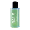 100ml