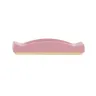 Pink Buffer