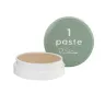 Paste