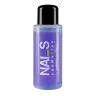 100ml