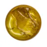 4079  Yellow gold