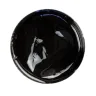 4078 Intensive Black