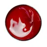 4074 Cherry Red