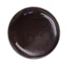 4072 Dark Brown