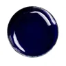 4059 Blue Night