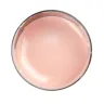 4058 Light Pink