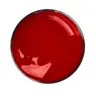 4020 Orange Red