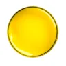 4003 Yellow Sun