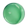 4296 Light Green