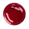 4083 Sweet Cherry