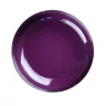 6066 Violet
