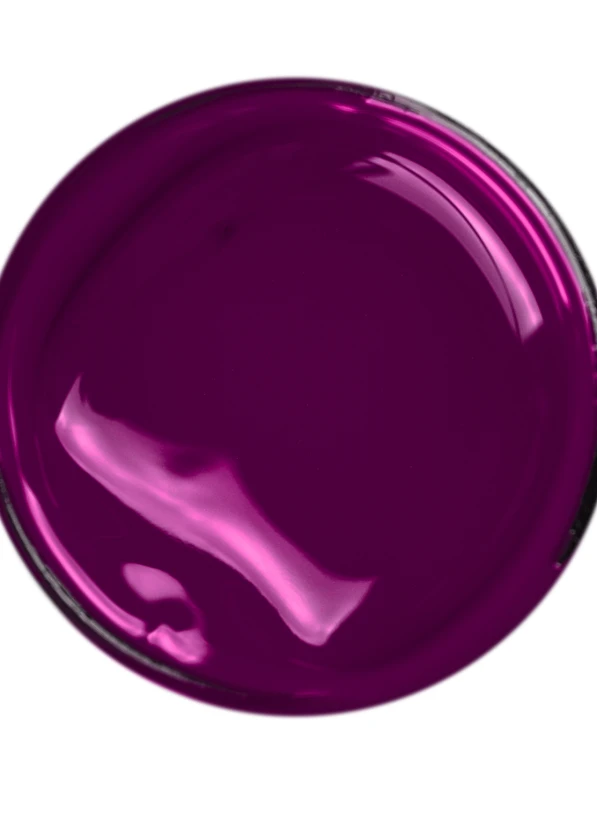 Spalvoti geliai su 4D pigmentu ir sodriu atspalviu.Leidžia piešti smulkias linijas ir kurti įvairius dizainus, taip pat dengti visą nagą jo neapsunkinant. Nebėga ir neišsilieja.Tūris: 5 ml &nbsp; Polimerizacijos laikas: LED – 30 sek., UV – 1 min....