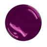 4163 Ripe Plum