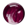 4091 Burgund Perl