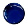 4409 Blue