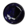 4265 Nori Sea