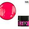 4403 Red Pink