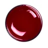 4070 Red Clasic