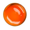4405 Neon Orange