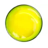 4407 Neon Yellow