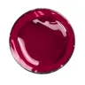 4369 Red Wine