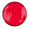 4320 Raspberry