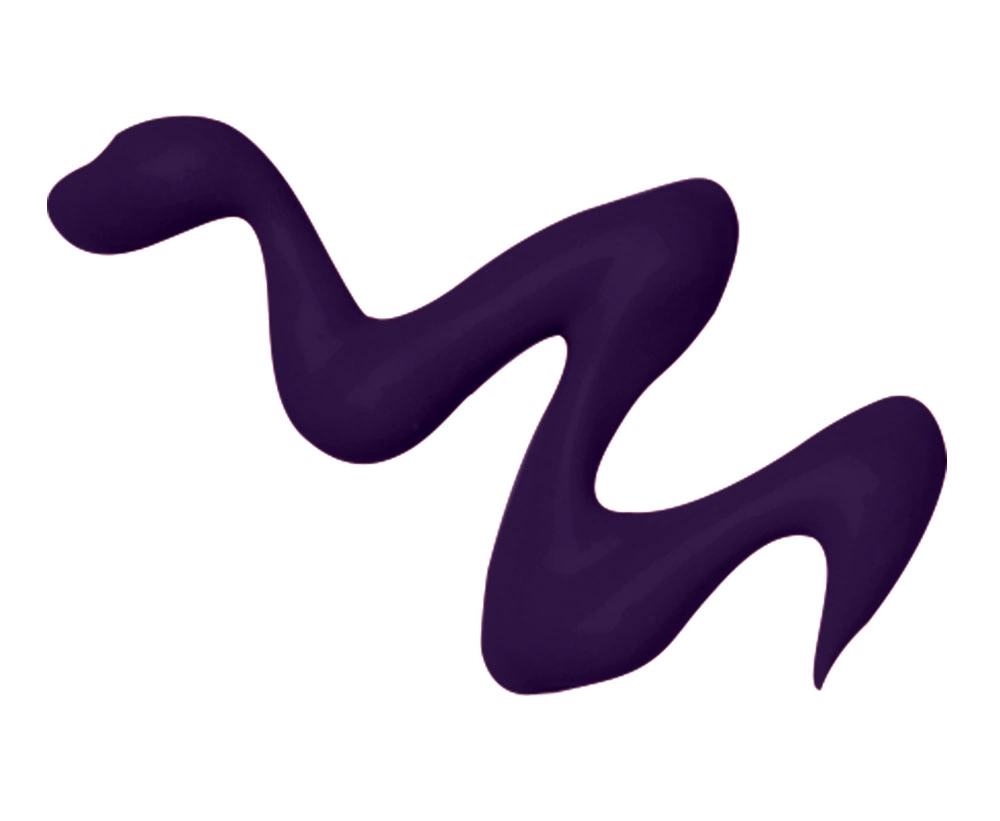 Multifunctional pigmented design paste to help create one 
stroke and Zhostovo designs, as well as very fine lines and 
adornments

Volume: 5 ml. ...