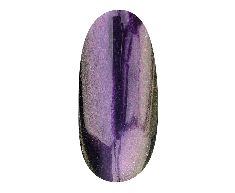 

	High-quality glaze-effect design powder for a stunning pearl shine.

...