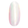 060 Shell