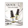 MR-B004 S Quick Gel A2