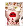 MR-B008 M Rose 60x80cm