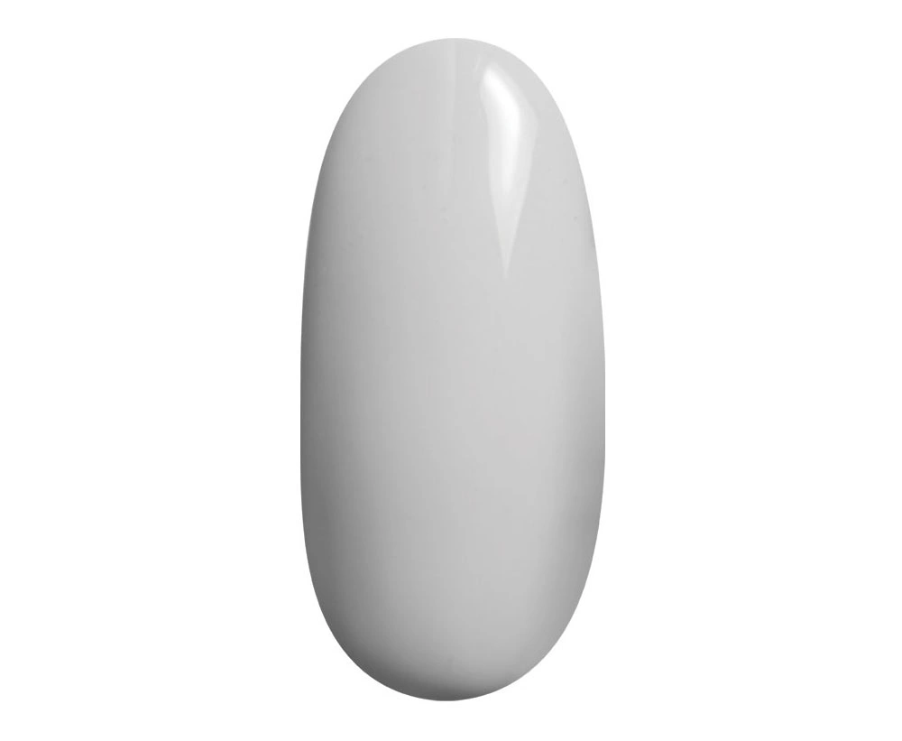 Gel-lakas nagų dizainui su specialia formule, kuri leidžia greitai ir lengvai atlikti gėlių ir abstrakčius raštus. 
 
 Talpa:15 ml. Polimerizacija:LED...