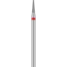 7 - Needle - RED