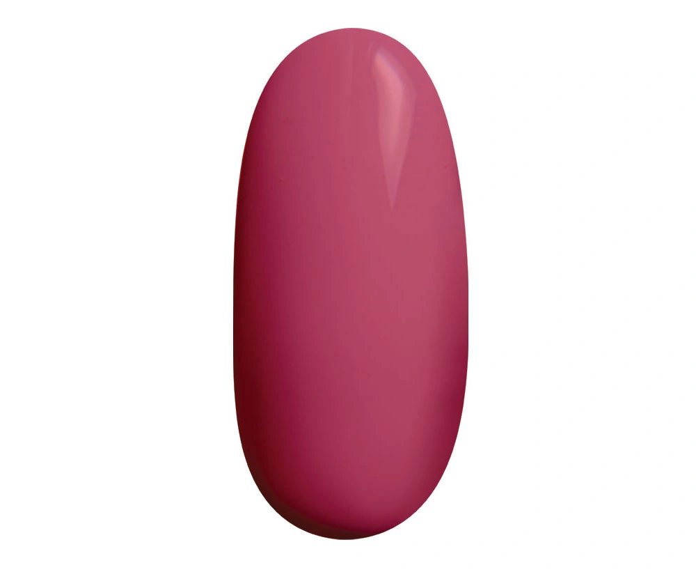 Design gel polish with a special formula that makes it possible to quickly and easily create floral and abstract designs.

Volume:7 ml.    Polymerizat...