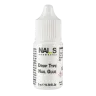 3 ml